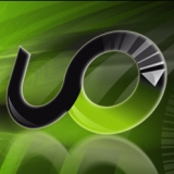 Unitéo : Expert en optimisation Télécom : Témoignages clients : TPE/PME