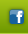Unitéo : Expert en optimisation Télécom : Partager le site sur Facebook